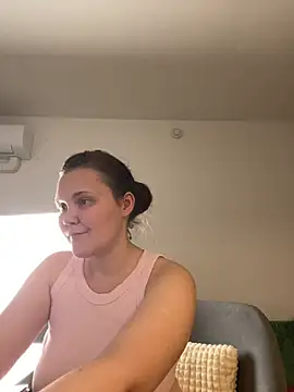 Nodarell online show from 26, 7, 2026