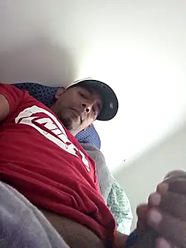 Elmapu12 online show from 16, 4, 2026