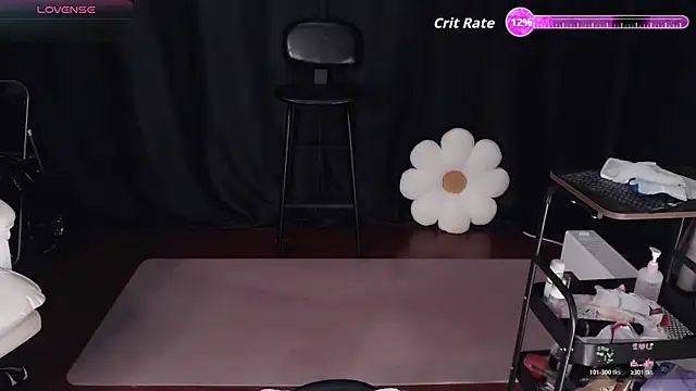 Snapshot of Sexyxiaomao chatting on 12, 5, 2026 Sexyxiaomao online show from 12, 5, 2026