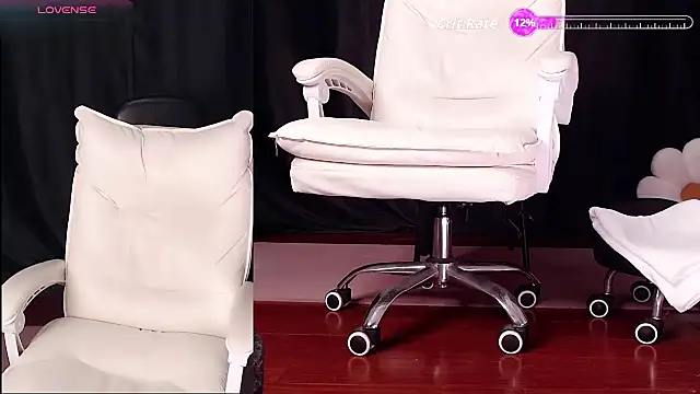 Snapshot of Sexyxiaomao chatting on 18, 5, 2026 Sexyxiaomao online show from 18, 5, 2026