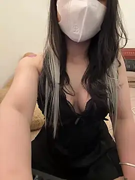 Mohical online show from 19, 4, 2026