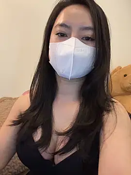 Mohical online show from 22, 4, 2026