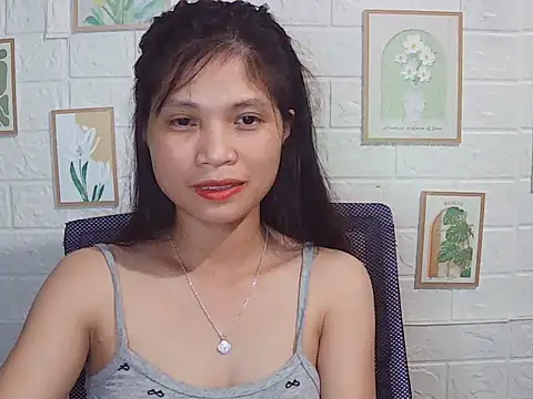 -Lucie-e online show from 17, 5, 2026
