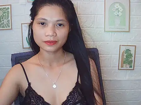 -Lucie-e online show from 18, 5, 2026