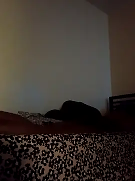 SkinnnyBlack online show from 24, 4, 2026