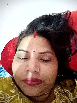 Bebonew1 online show from 26, 4, 2026