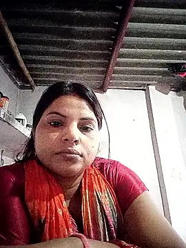 Bebonew1 online show from 29, 4, 2026