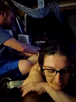 Laken3971 online show from 28, 4, 2026