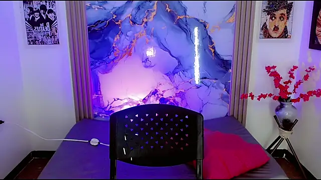 gaby dream  online show from 7, 5, 2026