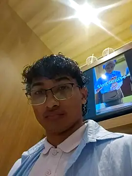 Alexsextenta online show from 17, 4, 2026