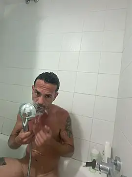 2forfunboys online show from 26, 7, 2026