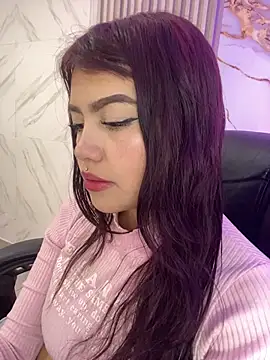 kira ec online show from 29, 5, 2026