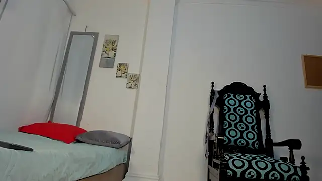 Tessa siham online show from 18, 4, 2026