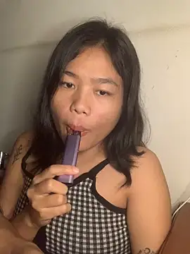 Haniichan online show from 20, 4, 2026