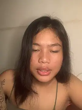 Haniichan online show from 28, 4, 2026