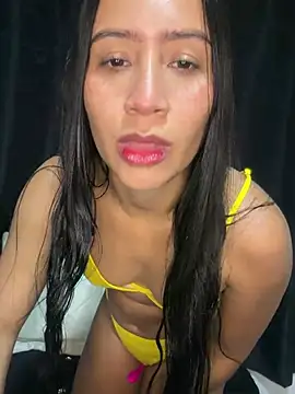 Sexysoeh online show from 21, 4, 2026