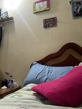 Sexysoeh online show from 22, 5, 2026
