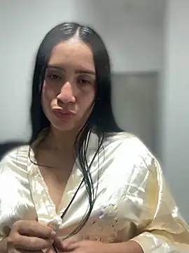Sexysoeh online show from 16, 7, 2026