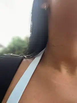 Sexysoeh online show from 24, 7, 2026