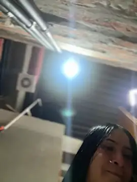 Sexysoeh online show from 27, 7, 2026