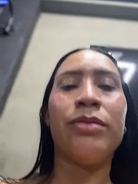Sexysoeh online show from 29, 7, 2026