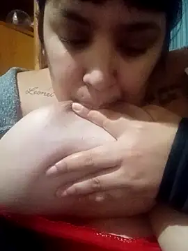 melones3 online show from 23, 4, 2026