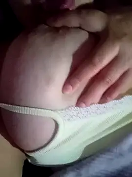 melones3 online show from 24, 4, 2026