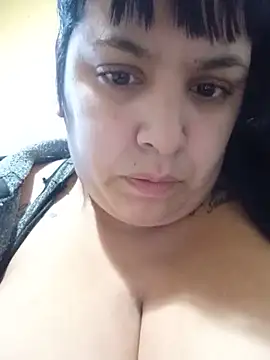 melones3 online show from 14, 5, 2026
