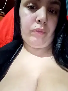 melones3 online show from 11, 6, 2026