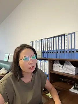 lisha521 online show from 22, 7, 2026