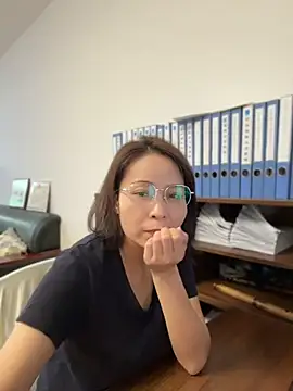 lisha521 online show from 23, 7, 2026