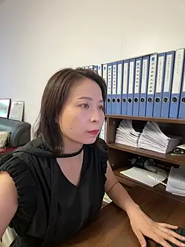 lisha521 online show from 24, 7, 2026