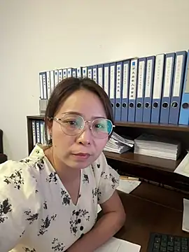 lisha521 online show from 27, 7, 2026