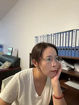 lisha521 online show from 28, 7, 2026