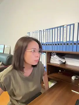 lisha521 online show from 29, 7, 2026