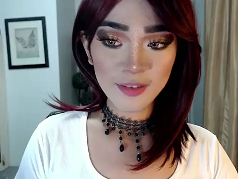 lavandermilk online show from 25, 4, 2026