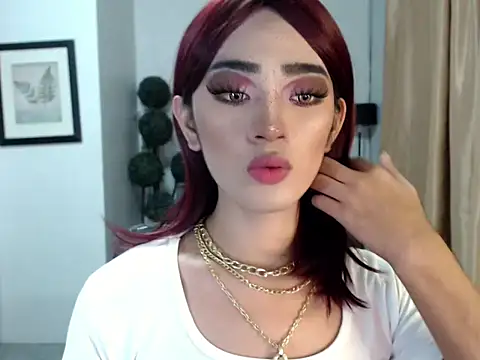 lavandermilk online show from 26, 4, 2026