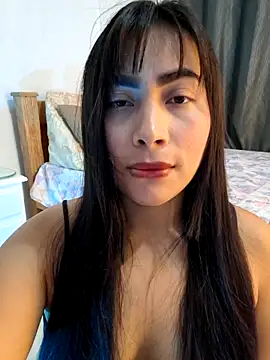 ANDRY OSORIO online show from 7, 6, 2026