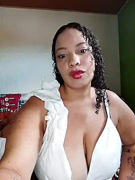 DivaCaliente1 online show from 7, 5, 2026