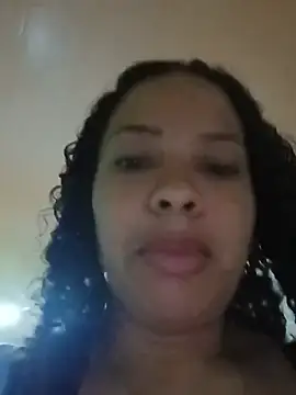 DivaCaliente1 online show from 26, 6, 2026