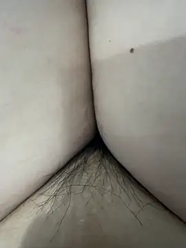 Rileh x3 online show from 21, 4, 2026