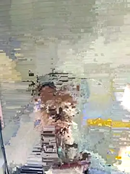 dickforpussyy online show from 30, 5, 2026