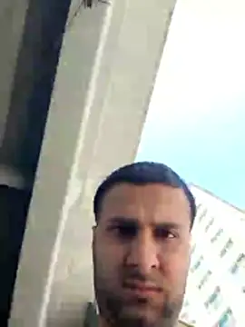 dickforpussyy online show from 6, 6, 2026