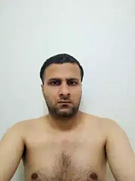 dickforpussyy online show from 6, 6, 2026