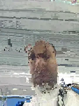 dickforpussyy online show from 7, 6, 2026