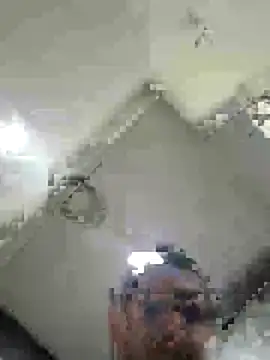 dickforpussyy online show from 11, 6, 2026