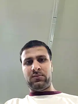 dickforpussyy online show from 25, 6, 2026
