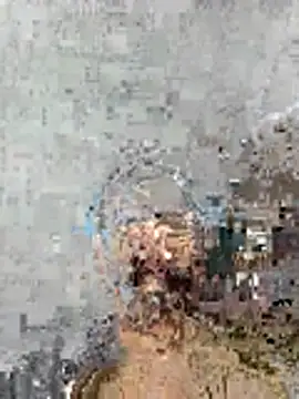 dickforpussyy online show from 27, 6, 2026