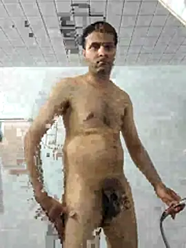 dickforpussyy online show from 29, 6, 2026