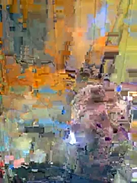 dickforpussyy online show from 4, 7, 2026